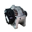 Alternador Completo - 1