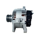 Alternador Completo - 3