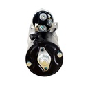 Motor De Arranque Completo - 1