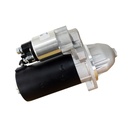 Motor De Arranque Completo - 2