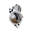 Motor De Arranque Completo - 0