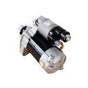 Motor De Arranque Completo - 2