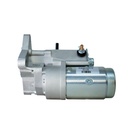 Motor De Arranque Completo - 1