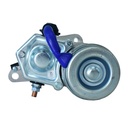 Motor De Arranque Completo - 3