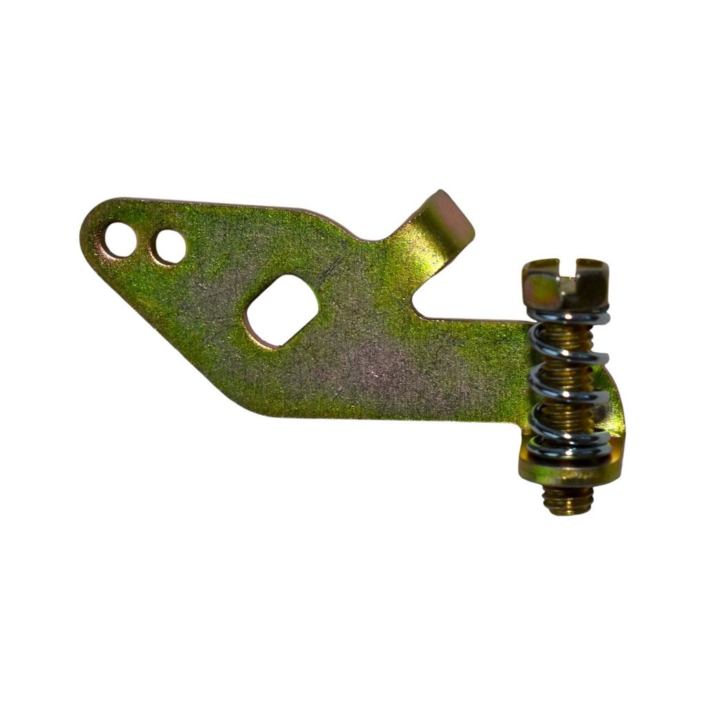 Levas - Palancas - Tapas - Otros - 0