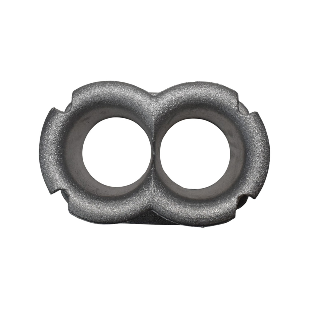 Levas - Palancas - Tapas - Otros - 1