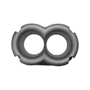 Levas - Palancas - Tapas - Otros - 1