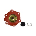 Diafragmas - Retenes - Valvulas - 0