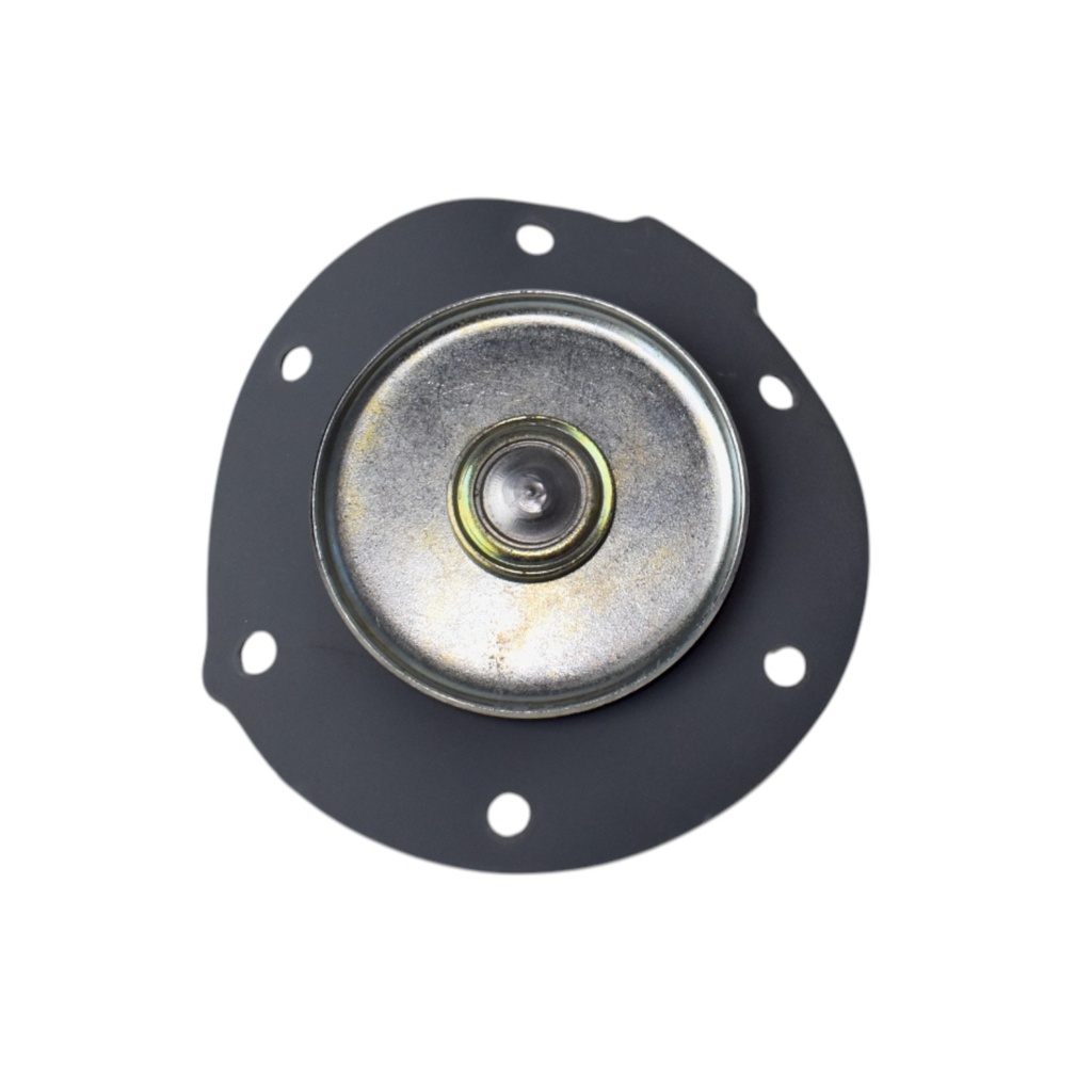 Diafragmas - Retenes - Valvulas - 0