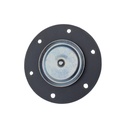 Diafragmas - Retenes - Valvulas - 0