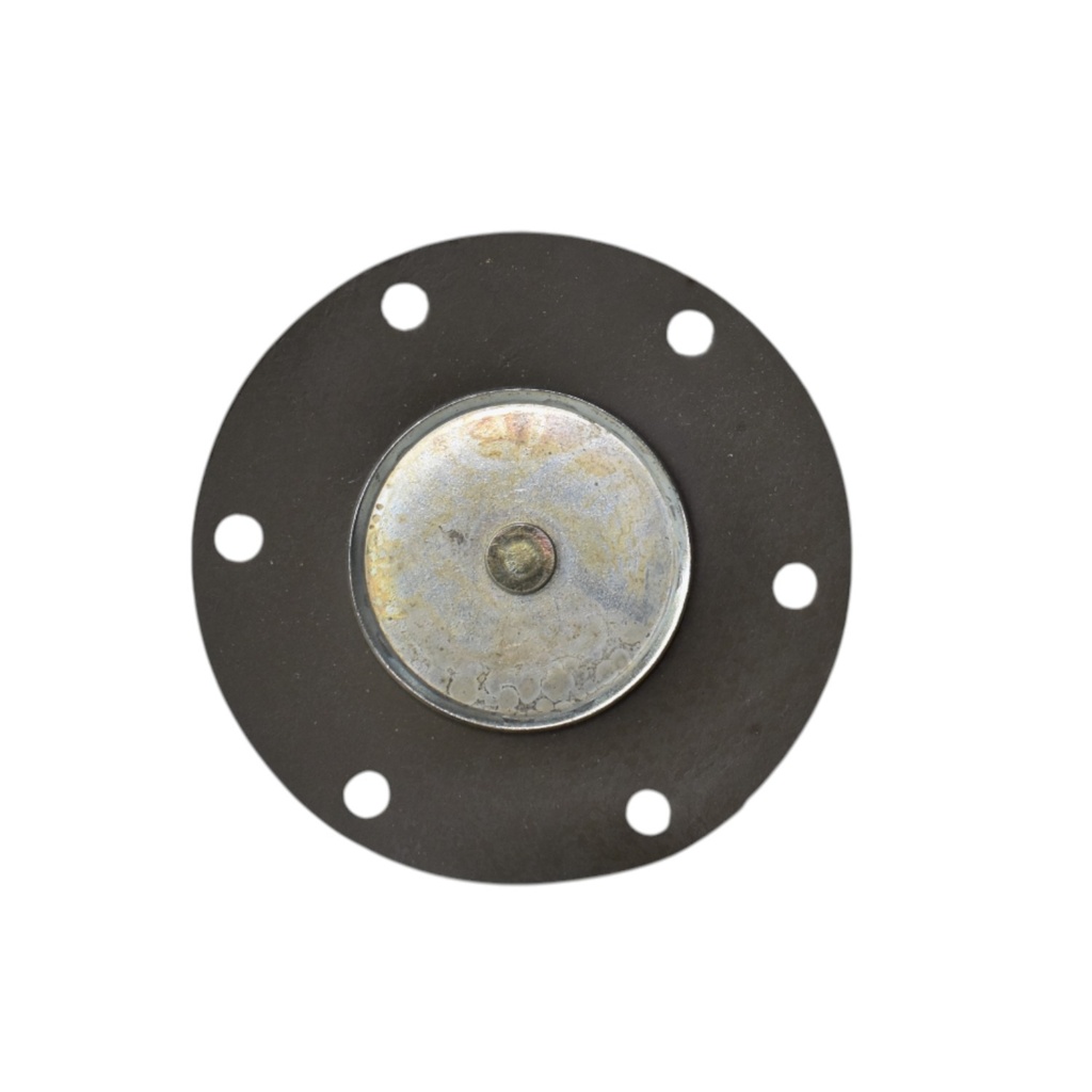 Diafragmas - Retenes - Valvulas - 0