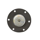 Diafragmas - Retenes - Valvulas - 0