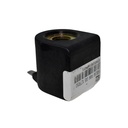 Bobinas Equipos Gnc - 0