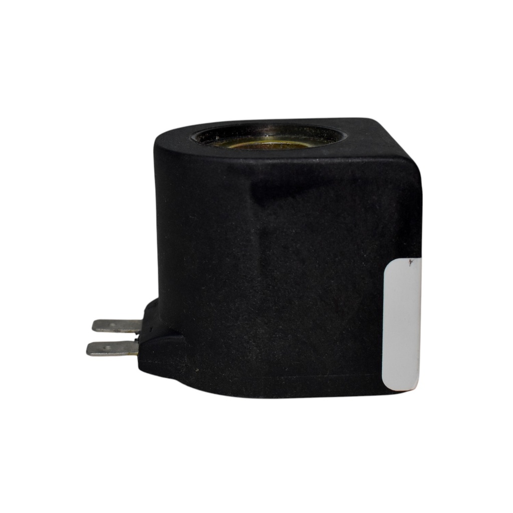 Bobinas Equipos Gnc - 1