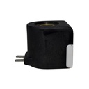 Bobinas Equipos Gnc - 1