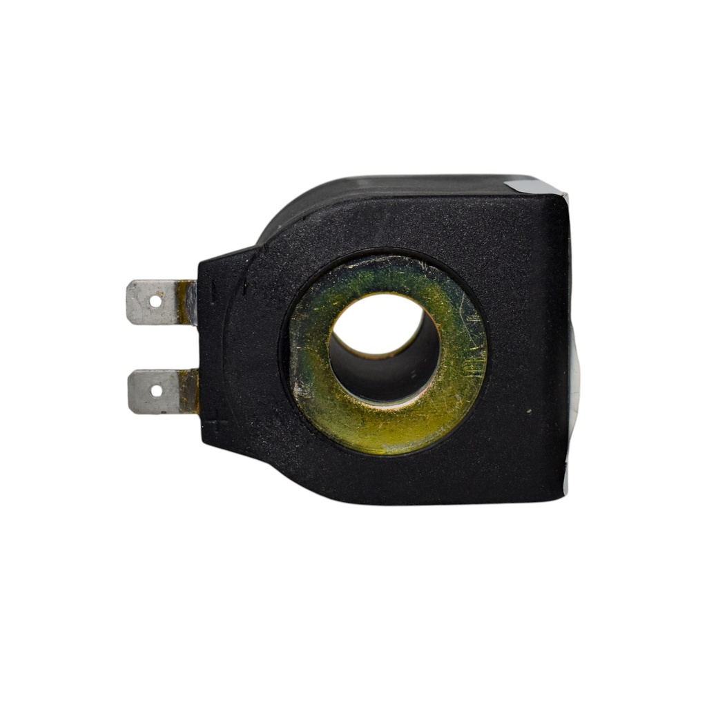 Bobinas Equipos Gnc - 2