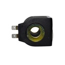 Bobinas Equipos Gnc - 2