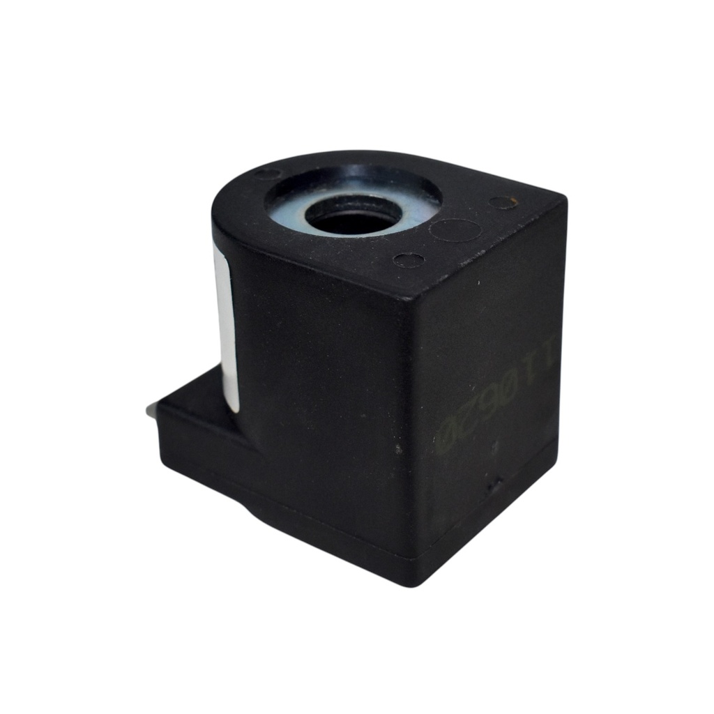 Bobinas Equipos Gnc - 0