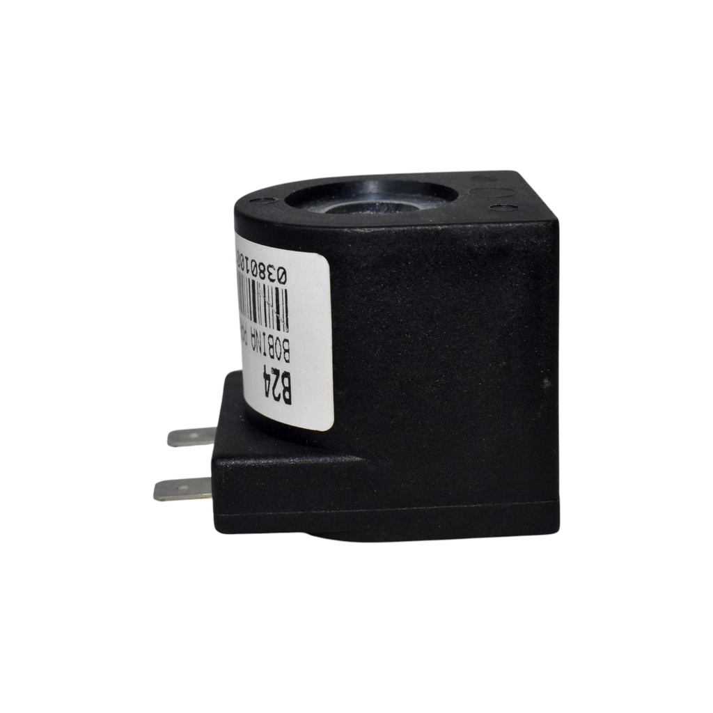 Bobinas Equipos Gnc - 1