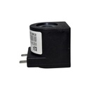 Bobinas Equipos Gnc - 1