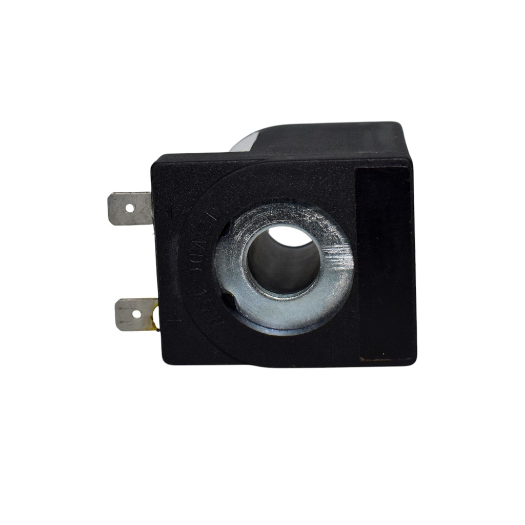 Bobinas Equipos Gnc - 2