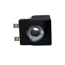 Bobinas Equipos Gnc - 2