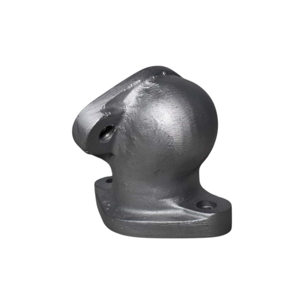 Bases Adaptadoras - 0