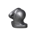 Bases Adaptadoras - 0