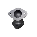 Bases Adaptadoras - 1