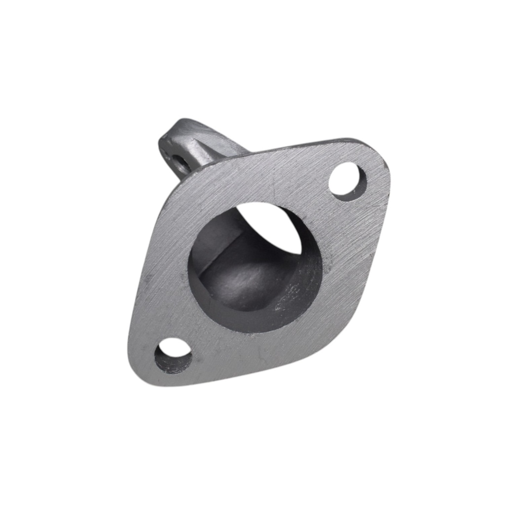 Bases Adaptadoras - 2