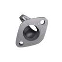 Bases Adaptadoras - 2