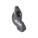 Bases Adaptadoras - 0