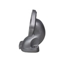 Bases Adaptadoras - 2