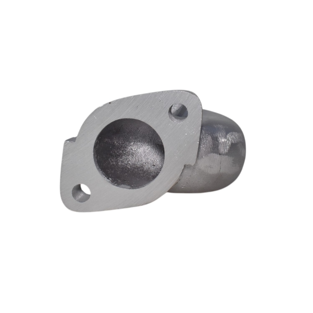 Bases Adaptadoras - 3