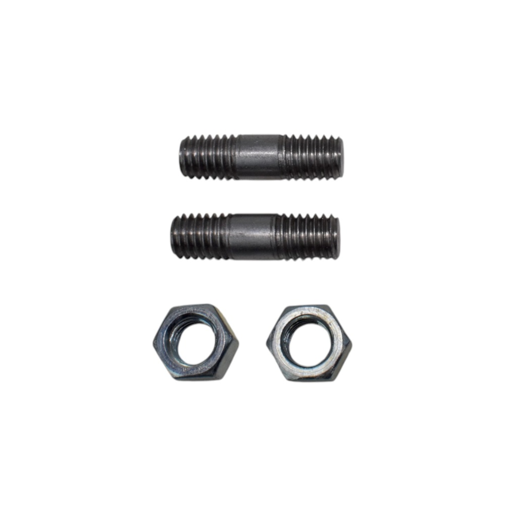 Bases Adaptadoras - 4