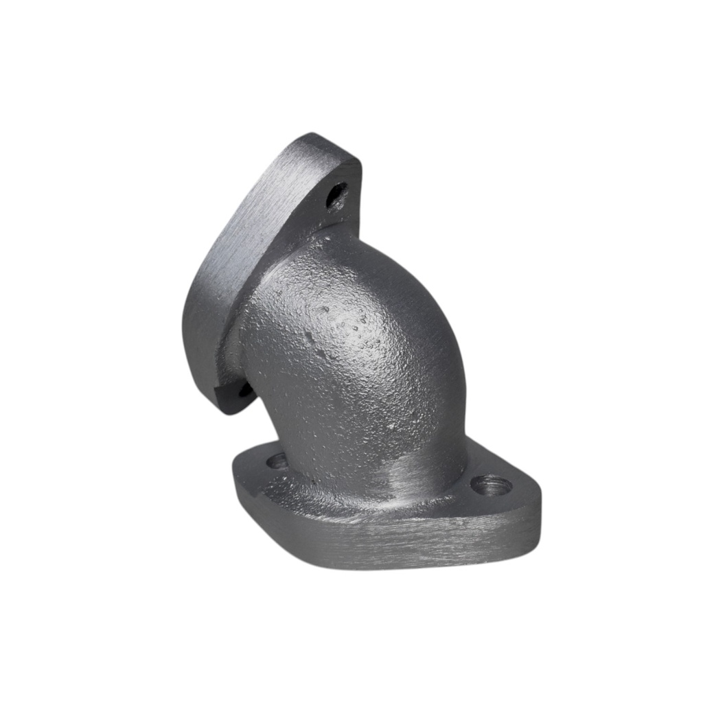 Bases Adaptadoras - 0