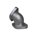 Bases Adaptadoras - 0