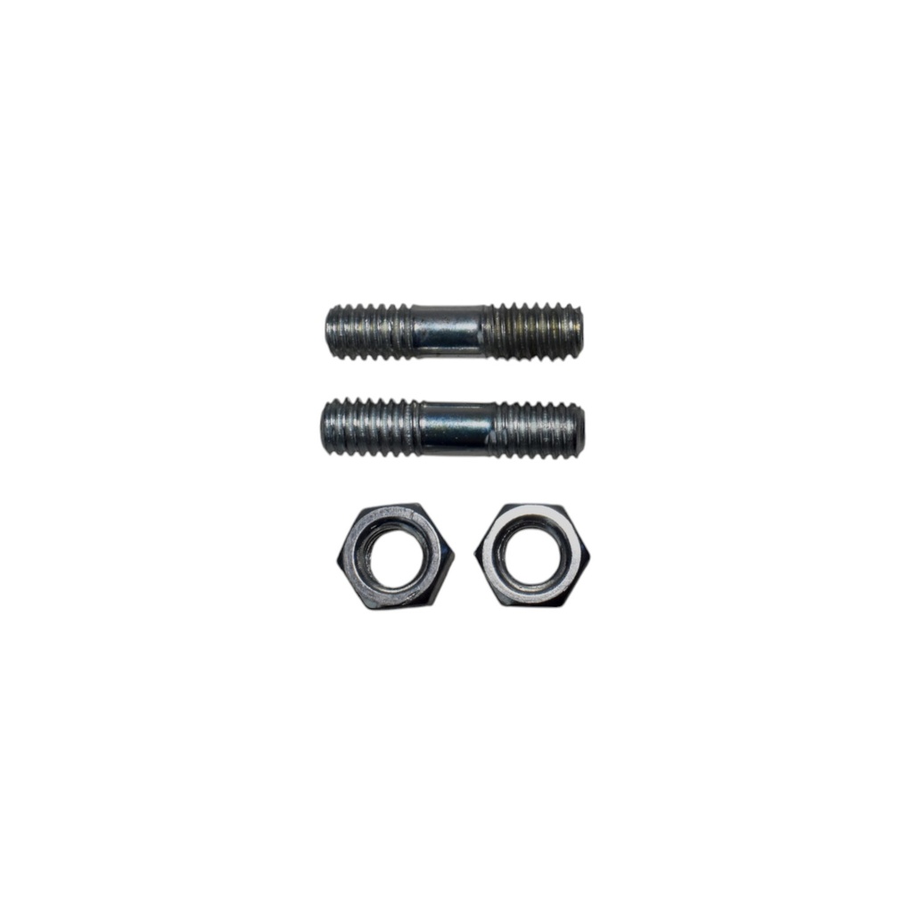 Bases Adaptadoras - 3