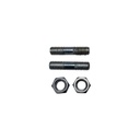 Bases Adaptadoras - 3