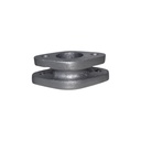 Bases Adaptadoras - 1