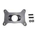 Bases Adaptadoras - 0