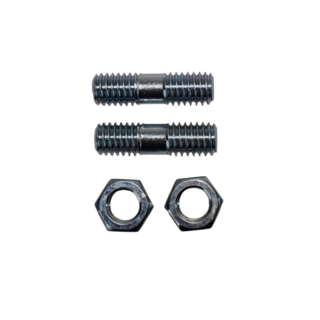 Bases Adaptadoras - 2