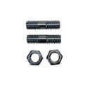 Bases Adaptadoras - 2