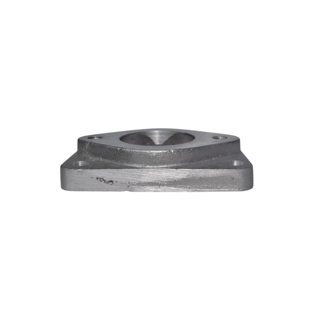 Bases Adaptadoras - 1