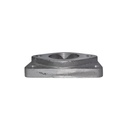 Bases Adaptadoras - 1