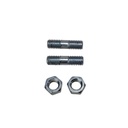 Bases Adaptadoras - 2