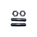 Bases Adaptadoras - 2