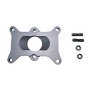 Bases Adaptadoras - 0