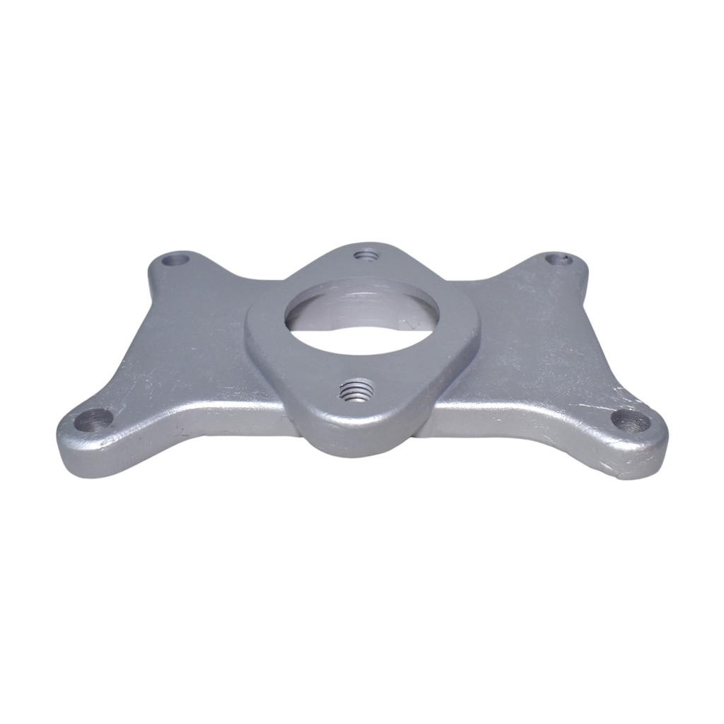 Bases Adaptadoras - 1