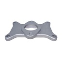 Bases Adaptadoras - 1